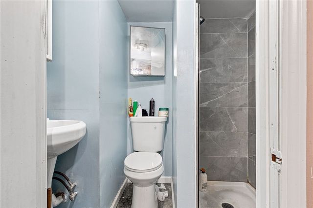 101 River Avenue, Providence, RI 02908