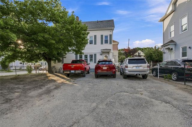 101 River Avenue, Providence, RI 02908