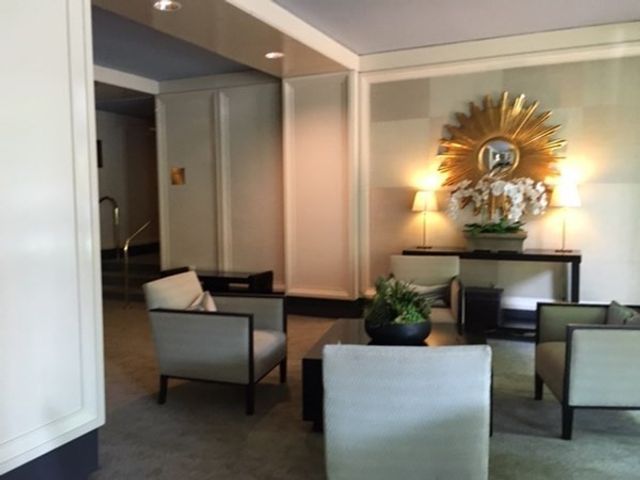 145 Pinckney 113, Boston, MA 02114