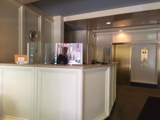 145 Pinckney 113, Boston, MA 02114