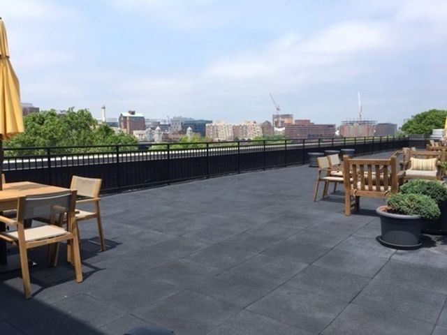 145 Pinckney 113, Boston, MA 02114