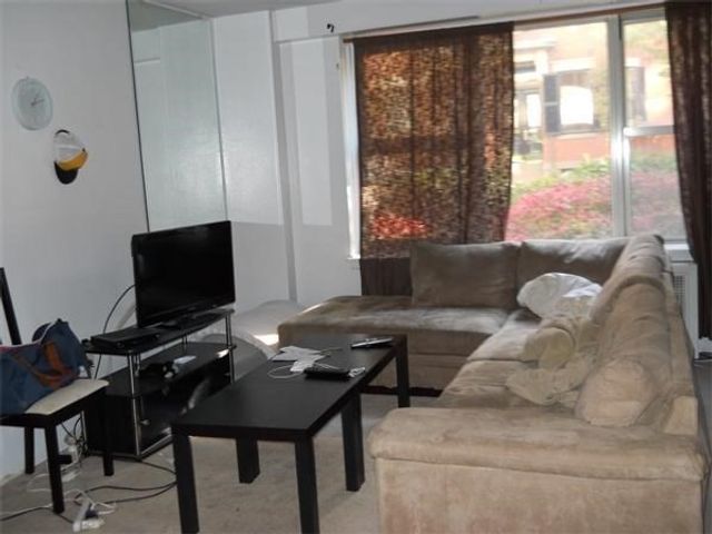 145 Pinckney 113, Boston, MA 02114