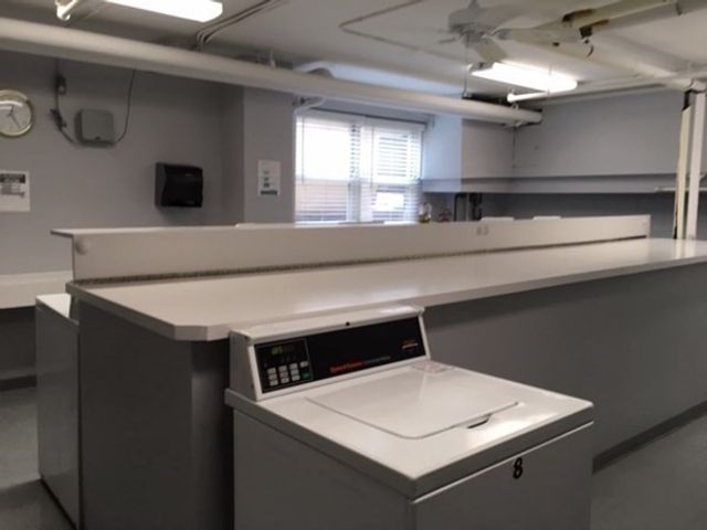 145 Pinckney 113, Boston, MA 02114