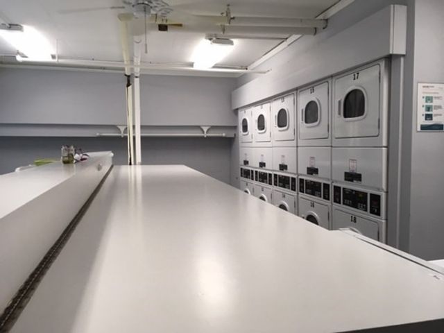 145 Pinckney 113, Boston, MA 02114