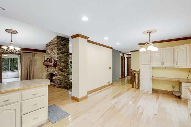 4775 126th Street Court N, White Bear Lake, MN 55110
