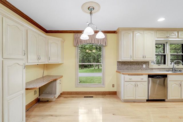 4775 126th Street Court N, White Bear Lake, MN 55110