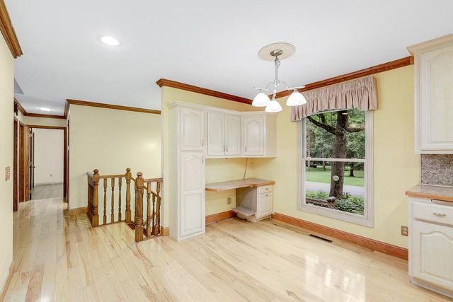 4775 126th Street Court N, White Bear Lake, MN 55110