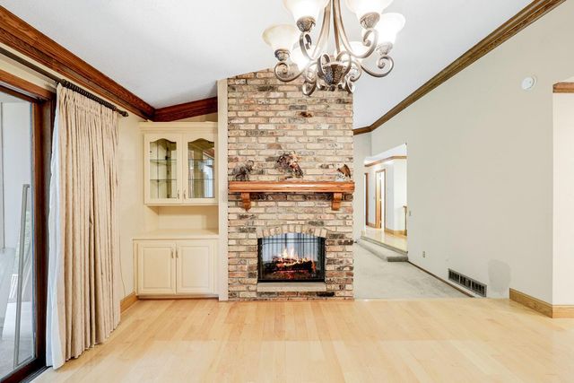 4775 126th Street Court N, White Bear Lake, MN 55110