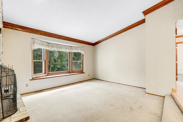4775 126th Street Court N, White Bear Lake, MN 55110
