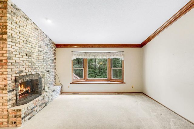 4775 126th Street Court N, White Bear Lake, MN 55110