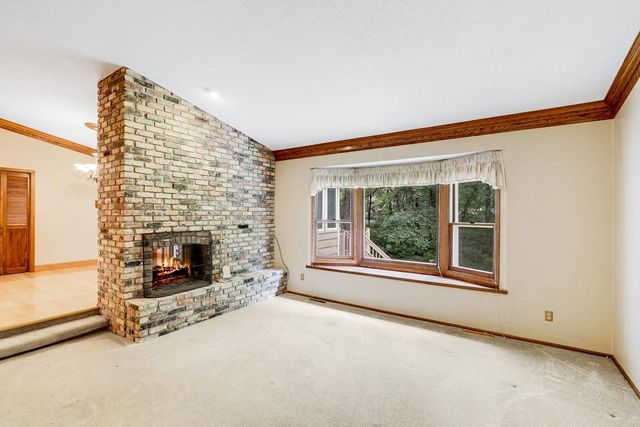4775 126th Street Court N, White Bear Lake, MN 55110