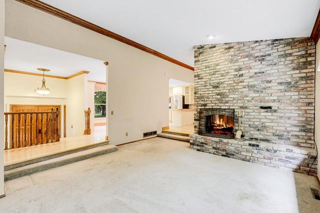 4775 126th Street Court N, White Bear Lake, MN 55110
