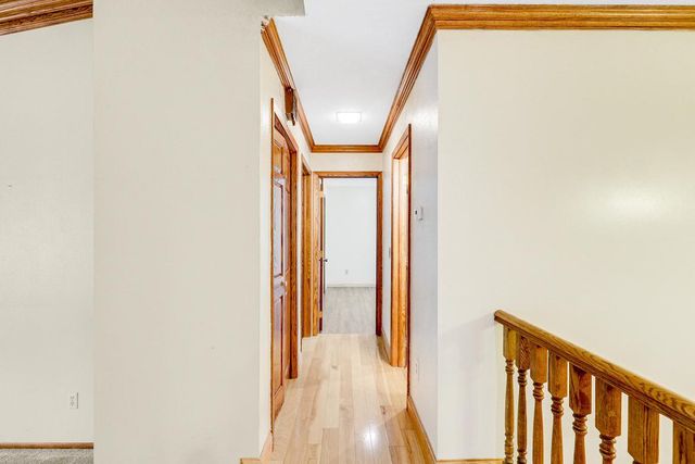 4775 126th Street Court N, White Bear Lake, MN 55110