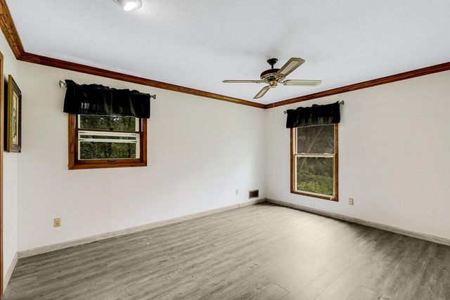 4775 126th Street Court N, White Bear Lake, MN 55110