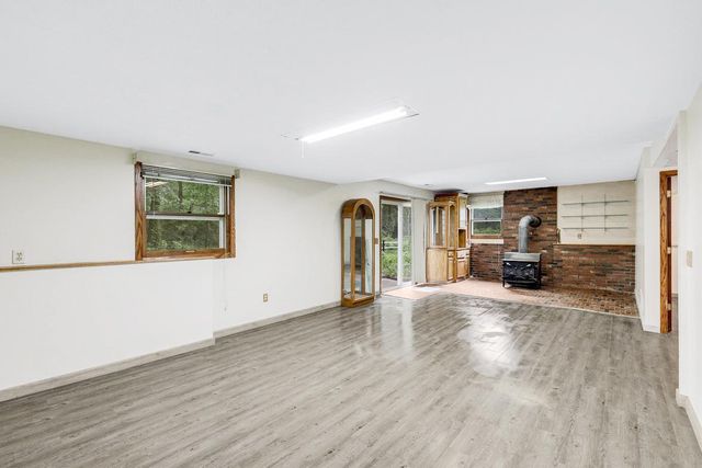 4775 126th Street Court N, White Bear Lake, MN 55110