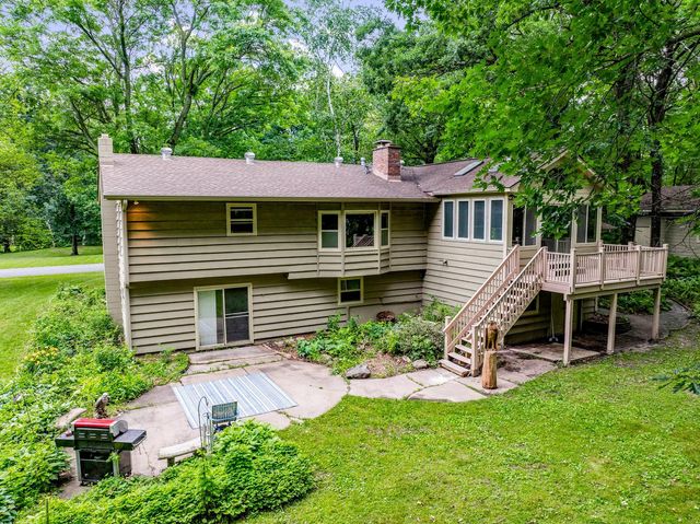 4775 126th Street Court N, White Bear Lake, MN 55110