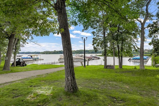 4775 126th Street Court N, White Bear Lake, MN 55110
