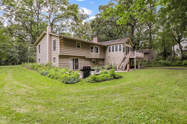4775 126th Street Court N, White Bear Lake, MN 55110