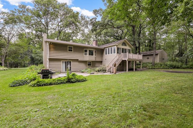 4775 126th Street Court N, White Bear Lake, MN 55110