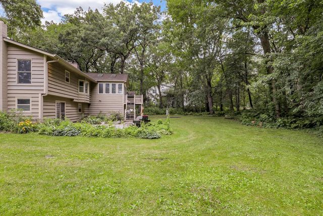 4775 126th Street Court N, White Bear Lake, MN 55110