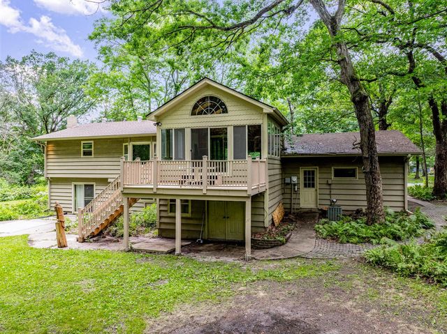 4775 126th Street Court N, White Bear Lake, MN 55110