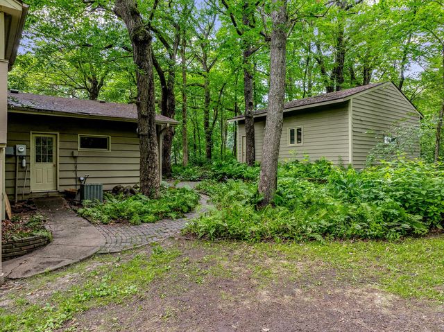 4775 126th Street Court N, White Bear Lake, MN 55110