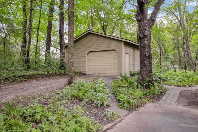 4775 126th Street Court N, White Bear Lake, MN 55110
