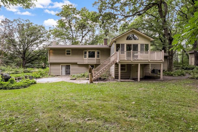 4775 126th Street Court N, White Bear Lake, MN 55110