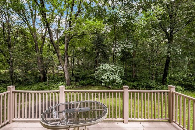 4775 126th Street Court N, White Bear Lake, MN 55110