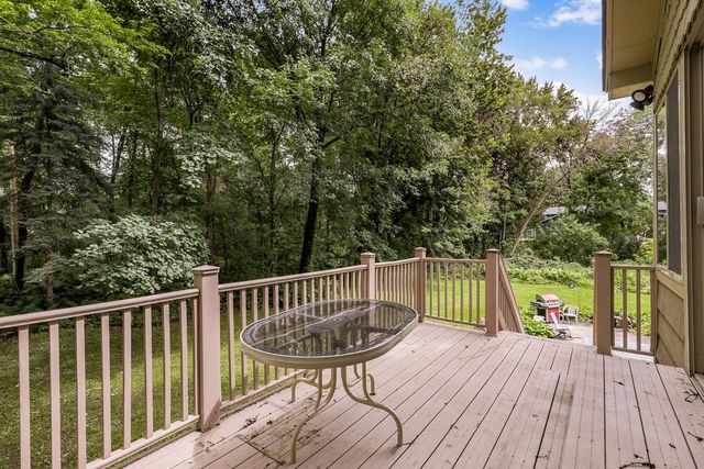 4775 126th Street Court N, White Bear Lake, MN 55110