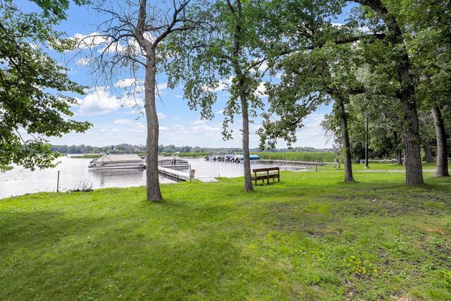 4775 126th Street Court N, White Bear Lake, MN 55110