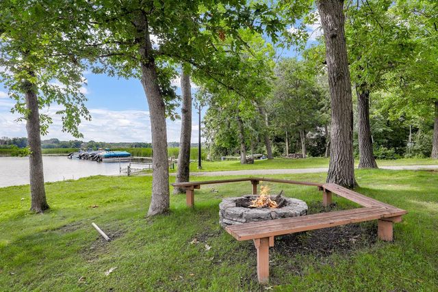 4775 126th Street Court N, White Bear Lake, MN 55110
