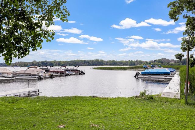 4775 126th Street Court N, White Bear Lake, MN 55110