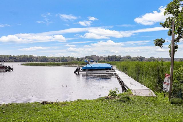 4775 126th Street Court N, White Bear Lake, MN 55110
