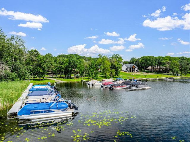 4775 126th Street Court N, White Bear Lake, MN 55110