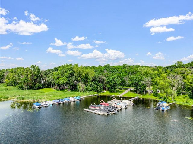 4775 126th Street Court N, White Bear Lake, MN 55110