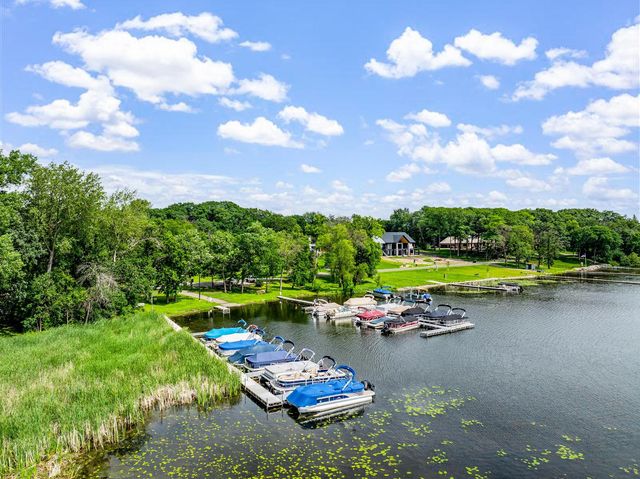 4775 126th Street Court N, White Bear Lake, MN 55110