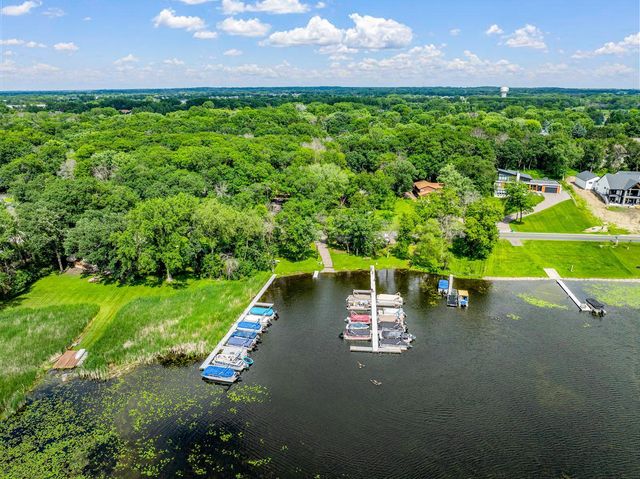 4775 126th Street Court N, White Bear Lake, MN 55110