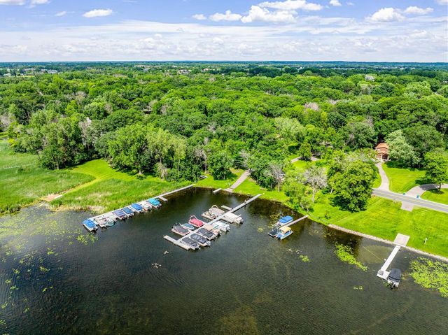 4775 126th Street Court N, White Bear Lake, MN 55110