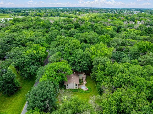 4775 126th Street Court N, White Bear Lake, MN 55110