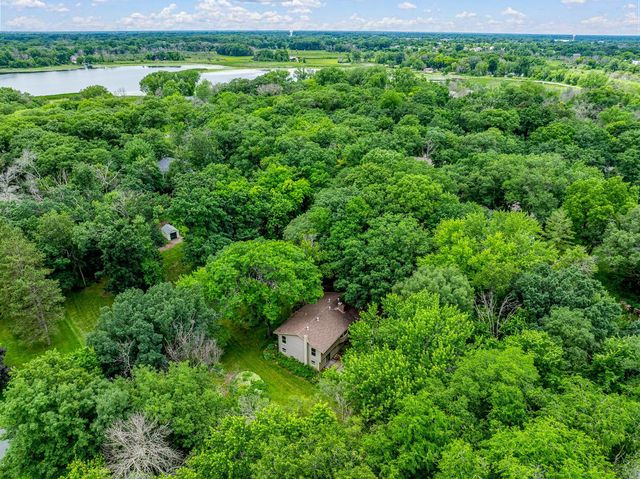 4775 126th Street Court N, White Bear Lake, MN 55110