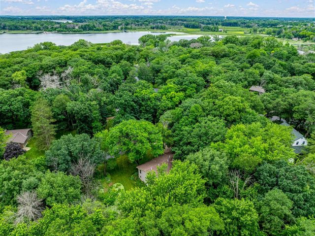 4775 126th Street Court N, White Bear Lake, MN 55110
