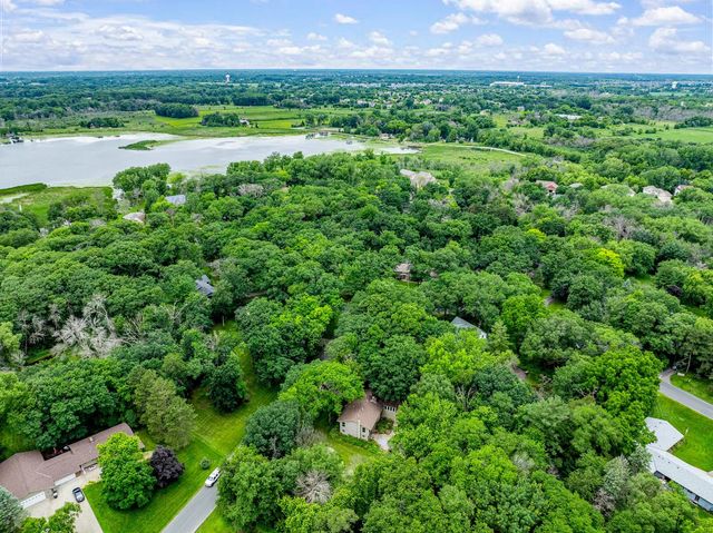 4775 126th Street Court N, White Bear Lake, MN 55110