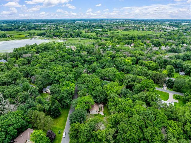 4775 126th Street Court N, White Bear Lake, MN 55110