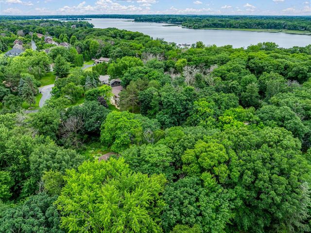 4775 126th Street Court N, White Bear Lake, MN 55110