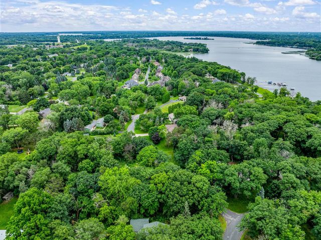 4775 126th Street Court N, White Bear Lake, MN 55110