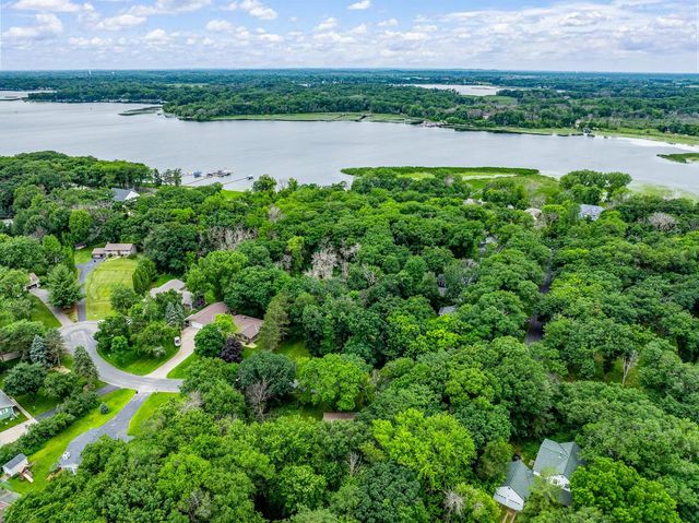 4775 126th Street Court N, White Bear Lake, MN 55110