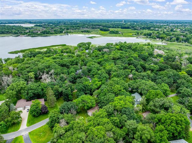 4775 126th Street Court N, White Bear Lake, MN 55110