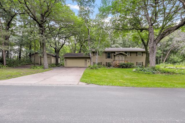 4775 126th Street Court N, White Bear Lake, MN 55110