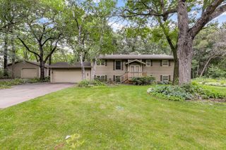 4775 126th Street Court N, White Bear Lake, MN 55110